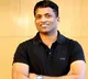 ED files case on Byjus CEO Ravindran