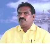 nimmala ramanaidu fires on cm jagan