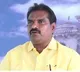 nimmala ramanaidu fires on cm jagan