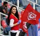 Preity Zinta Reveals She Once Made 120 Aloo Paranthas For Punjab Kings Players