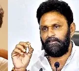mla kodali nani sensational comments on rajinikanth