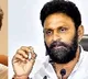 mla kodali nani sensational comments on rajinikanth