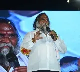 Jaggareddy says he does not talk much on new secretariat as of now