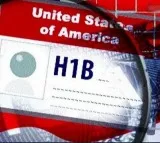 USCIS found irregularities in H1B lottery system