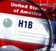 USCIS found irregularities in H1B lottery system
