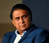 hardik is Very Similar To MS Dhoni says Sunil Gavaskar