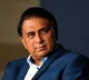 hardik is Very Similar To MS Dhoni says Sunil Gavaskar