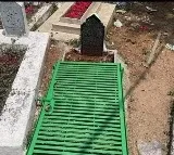 Pakistan sees necrophilia cases rise as per a media report