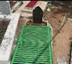 Pakistan sees necrophilia cases rise as per a media report