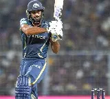 Vijay Shankar squash buckling innings makes Gujarat Titans victorious