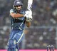 Vijay Shankar squash buckling innings makes Gujarat Titans victorious