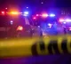Another shooting incident in US as five dead