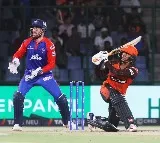 SRH set DC huge target