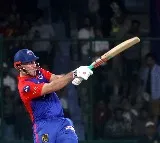 IPL 2023: Marsh's all-round show in vain as SRH beat Delhi Capitals, return to winning ways