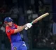 IPL 2023: Marsh's all-round show in vain as SRH beat Delhi Capitals, return to winning ways
