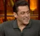 Salman Khan wanted to be a dad but Indian law didn't allow him