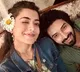 Rashmika Mandanna wraps up first schedule of 'Rainbow', shares BTS pics