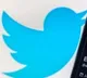 Twitter to allow media publishers to charge users per article per click: Musk