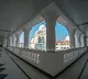 Domes of new Secretariat modelled on the lines of temple: Telangana govt