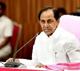 Telangana Secretariat built in tune with people's aspirations: KCR