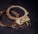 Doctor among 6 arrested in Vizag kidney racket case