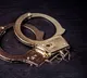 Doctor among 6 arrested in Vizag kidney racket case