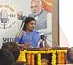 Mann Ki Baat created a revolution, says Telangana governor
