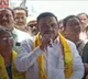 Andhra CID arrests TDP leaders in chit fund company case
