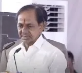 Telangana regularises over 5,000 contract employees