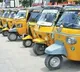 Auto Drivers Gang Raped Woman in Warangal
