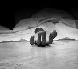 Woman ends life by jumping off news constructed parking lot in Chennai airport premises