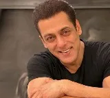 Womens bodies are precious should be covered Says Salman