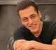 Womens bodies are precious should be covered Says Salman