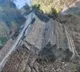 Landslide in Himachals Kinnaur Takes A Chunk Of Road Along