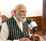 Mann ki baat 100 episode today