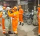 9 dead after gas leak at factory in Ludhiana