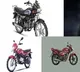 Top 5 Most Fuel Efficient Bikes Under Rupees 1 Lakh