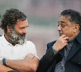Kamal haasan to campaign for congress in Karnataka