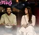 Much awaited Miss shetty mister Polishetty Teaser out