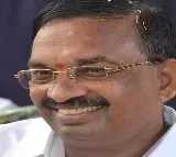 former mlc adireddy apparao in CID custody