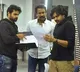 Buzz about Pawan Saitej new movie Title