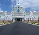 Telangana Secretariat Which Departments are on which floor Details