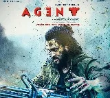 Agent crashes at the Box office Nizam 2nd day share Embarassingly low 21 Lakhs