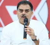 Nadendla Manohar says more meetings to come between Pawan Kalyan and Chandrababu