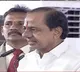 CM KCR speech after new secretariat building inauguration