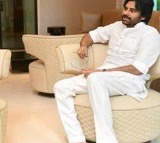 AP minister warns Pawan Kalyan for alliance with TDP