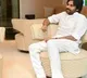 AP minister warns Pawan Kalyan for alliance with TDP