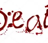 Woman shot dead during quarrel with neighbour in Mankhurd