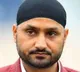 Harbhajan Launches Brutal Attack On DC Skipper David Warner