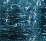 heavy rains in telangana